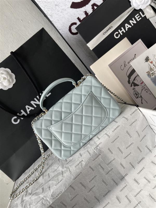 2026131214211199 600